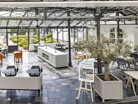 3 Tage Schlossurlaub Limburg – Romantik & Genuss pur