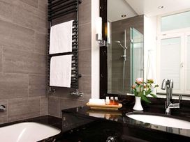 Dominikanerkloster in einzigartiger Lage am Bodensee