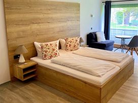 Traditionelle Verwöhnwoche im Bayerischen Wald 8 Tage