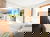 Zell am See-Wellness - 4 Tage mit AI