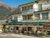 Aufstehen, rausgehen, Berge genießen - 4 Tage
