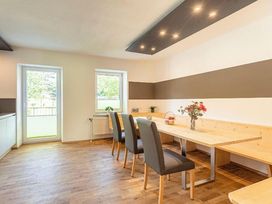 4 Tage in den Bergen Steiermarks 