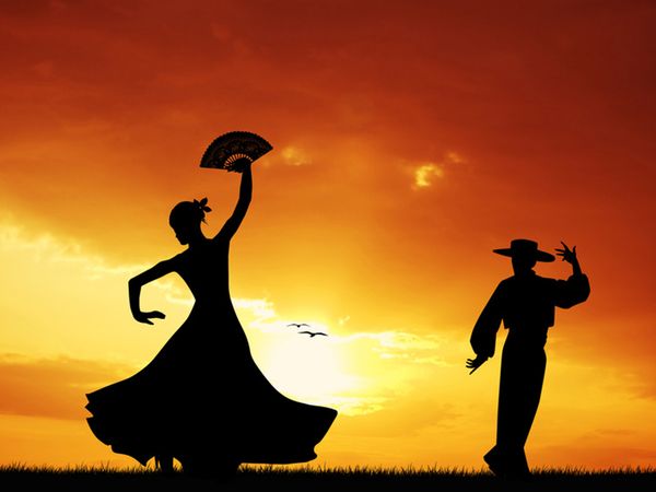 6 Tage Silvesterurlaub inkl. Mottoparty „Viva España“ in Seiffen, Sachsen Halbpension Plus