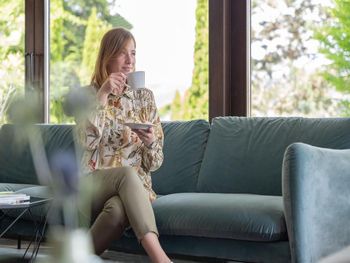 2 Tage Raus aus dem Alltag - Wow-Effekt am Wörthersee