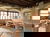 3 Tage GourmetGenuss in Oettingen in der Junior Suite