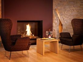 2 Tage Thermenurlaub in Freiburg