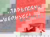 Tapetenwechsel – Hohenrodt-Verwöhntage