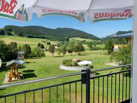 2 Tage Wellness & Genuss im Hochschwarzwald mit Halbpension