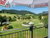 2 Tage Wellness & Genuss im Hochschwarzwald mit Halbpension