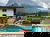 2 Tage Wellness-Entspannung im Luftkurort Grainau