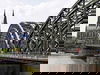 2 Tage in Köln direkt am Dom 
