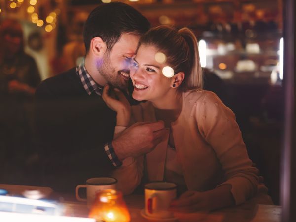 3 Tage Romantik mit Abendessen im Hotel am Hasesee in Bramsche Halbpension