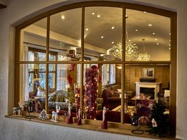 5 Tage zwischen Sternenhimmel und Sonnenaufgang