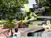 7 Tage Wellnessurlaub mit Romantik-Dinner und THERME