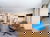2 Tage im Hotel NH München Unterhaching