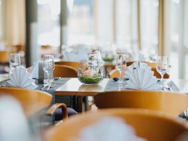 Bautzen is(s)t scharf