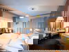 2 Tage Auszeit im Parkhotel Zur Klause mit Frühstück