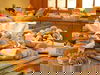 4 Tage Auszeit im wunderschönen Klosters-Serneus