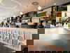 4 Tage im Corendon City Hotel Amsterdam mit Frühstück