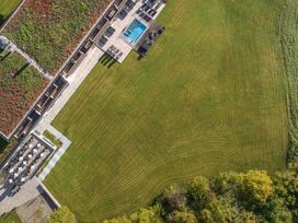 3 Tage Wellness im Berchtesgadener Land