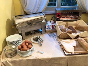 Italienische Eleganz - 4 Tage in Lucca mit Frühstück