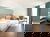 4 Wellnesstage an der polnische Ostsee