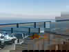 Geheimtipp Ostseestrand - Aparthotel Boulevard