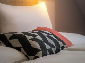 2 Tage im Boutique Hotel Atrium München