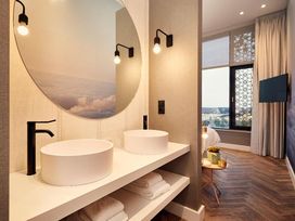 7 Tage in der ältesten Stadt der Niederlanden