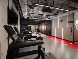 4 Tage Krakau erleben - Kultur und Genuss