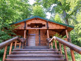 Bergferien mit dem Hund inkl. HP | 7 Tage