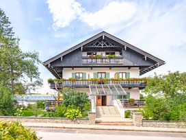 3 Tage Erholungsurlaub am Tegernsee inkl. Massage & Jod-Schwefelbad