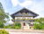 3 Tage Erholungsurlaub am Tegernsee inkl. Massage & Jod-Schwefelbad