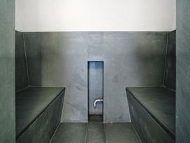 2 Tage zentral gelegen neben dem Münchner Hbf