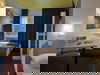 2 Tage im B&B Hotel Stuttgart
