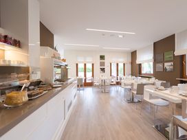 4 Tage Kurz mal weg an den Gardasee – Hotel San Carlo