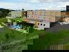 Europa-Park & Elsass vereint - 2 Tage
