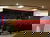 Wellness & Meer - 4 Tage an der Adria