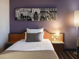 2 Tage die Kulturstadt Weimar entdecken