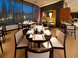 2 Tage im Dorint Hotel am Heumarkt Köln mit Frühstück