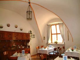 3 Tage mit Frühstück im Romantik Hotel Tuchmacher