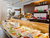 2 Tage Erholung & Auszeit im Aqua Aurelia Suitenhotel