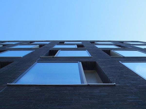 Konstanz & Bodensee erleben - 7 Tage mit Frühstück - HARBR. hotel Konstanz