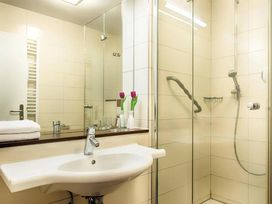 Berlin zum entdecken ! 2 Tage