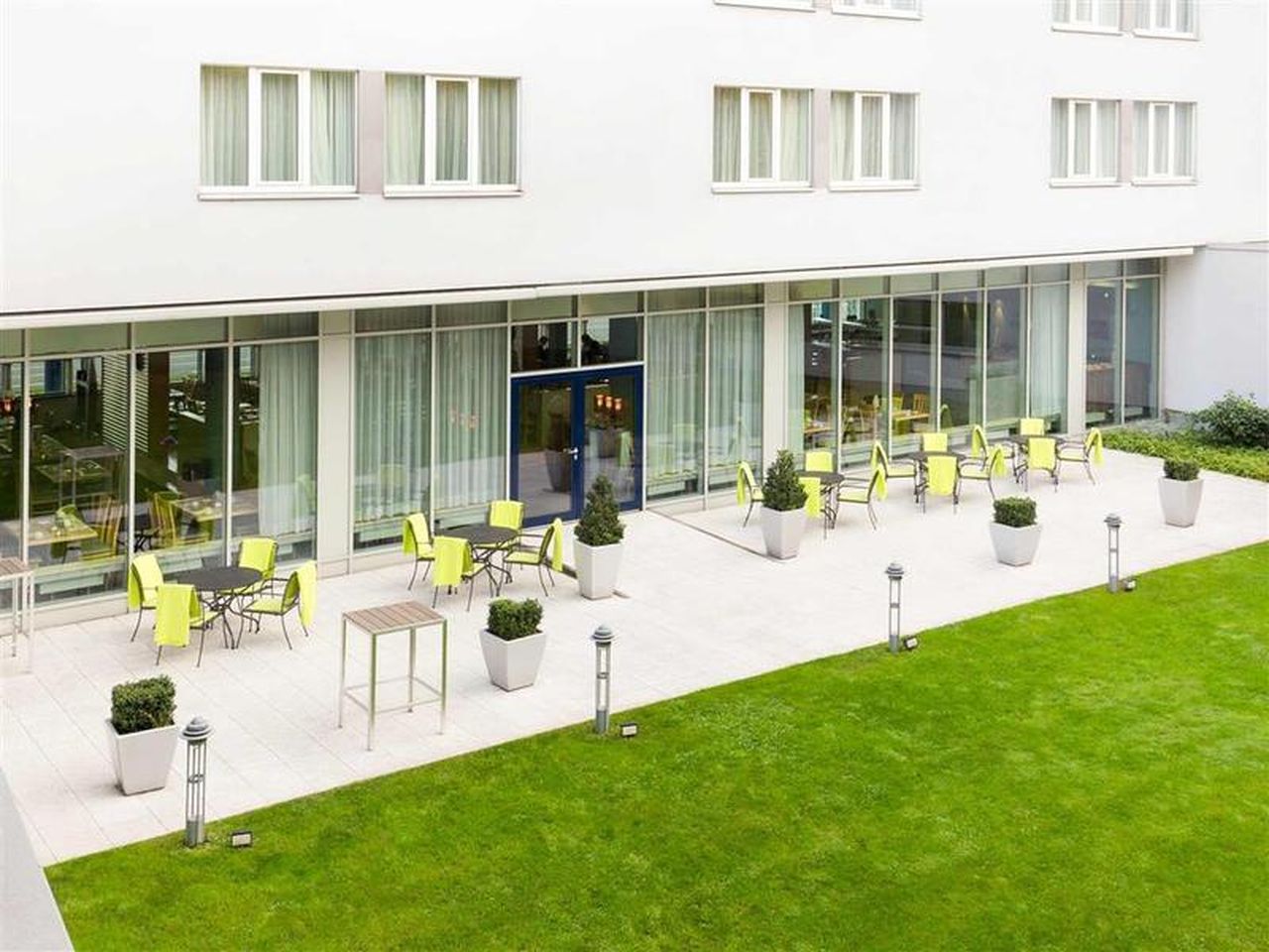 2 Tage die Domstadt erleben 