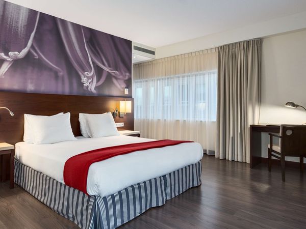 Städtetrip im schönen Amersfoort - 2 Tage in Utrecht Frühstück