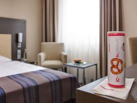 2 Tage Ingolstadt an der Donau erleben mit Frühstück