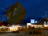 Wohlfühl-Urlaub im Frankenwald - 4 Tage