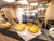 2 Tage Kurzurlaub mit Frühstück im Hotel Hermitage