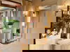 Willkommen in Florenz! - 3 Tage Städtetrip